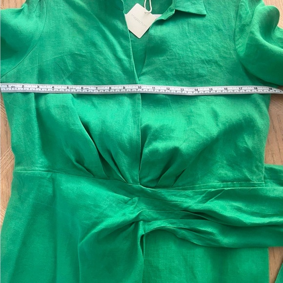 Magaschoni - Picture 6 of 10